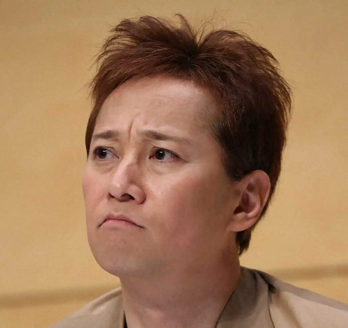 中居氏、回答得られず?反論文書から一夜明け　有識者が見解「第三者委の証拠開示はないだろう」
